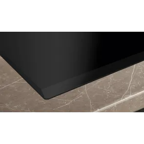 plyta-indukcyjna-siemens-iq500-ed851hsb1e-szlif.jpg