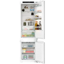 Lodówka Siemens iQ300 KI96NVFD0