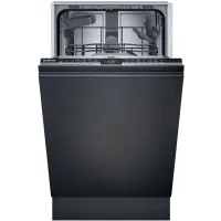 Zmywarka Siemens iQ300 SR63HX74KE
