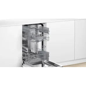 zmywarka-bosch-serie-2-spv2hkx42e-zabudowa.jpg
