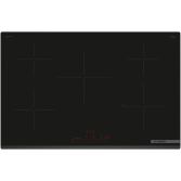 plyta-indukcyjna-bosch-serie-6-piv83khc1e-glowne.jpg