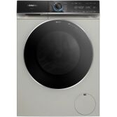 pralka-siemens-iq700-wg56b2axpl-glowne.jpg
