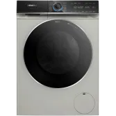 pralka-siemens-iq700-wg56b2axpl-glowne.jpg