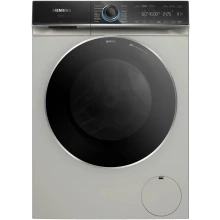 Pralka Siemens iQ700 WG56B2AXPL 10kg waterPerfect Plus i-DOS