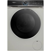 Pralka Siemens iQ700 WG56B2AXPL 10kg waterPerfect Plus i-DOS