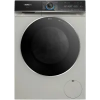 Pralka Siemens iQ700 WG56B2AXPL 10kg waterPerfect Plus i-DOS