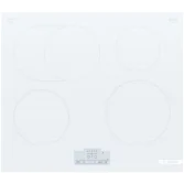 plyta-indukcyjna-bosch-serie-6-pif612bb1e-glowne.webp