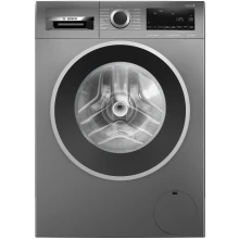 Pralka Bosch Serie 6 WGG242ZRPL 9kg ActiveWater Plus SpeedPerfect