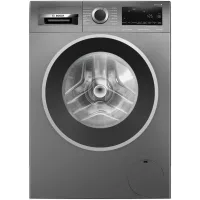 Pralka Bosch Serie 6 WGG242ZRPL 9kg ActiveWater Plus SpeedPerfect