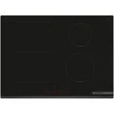 plyta-indukcyjna-bosch-serie-6-pvs731hb1e-glowne.webp