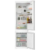 lodowka-siemens-iq100-ki96n5se0-glowne.jpg