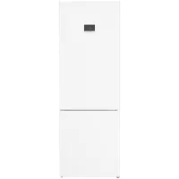 Lodówka Bosch Serie 4 KGN497WDF