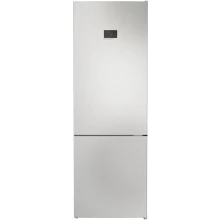 Lodówka Bosch Serie 4 KGN497LDF