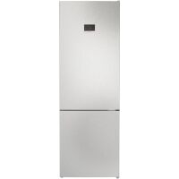 Lodówka Bosch Serie 4 KGN497LDF