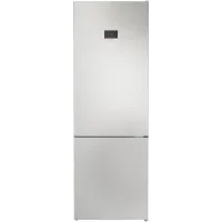 Lodówka Bosch Serie 4 KGN497LDF