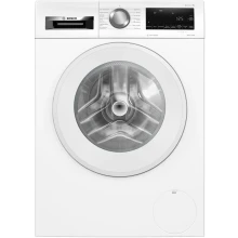 Pralka Bosch Serie 6 WGG154ZSPL 10kg ActiveWater Plus SpeedPerfect