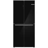 lodowka-side-by-side-bosch-serie-4-kmc85lbea-glowne.jpg