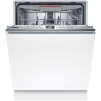 Zmywarka Bosch Serie 4 SMV4EVX04E