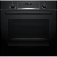Piekarnik elektryczny Bosch Serie 6 HBG536EB3