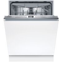 Zmywarka Bosch Serie 4 SMV4EVX11E