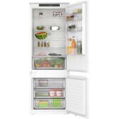 lodowka-bosch-serie-2-kbn96nse0-glowne.jpg