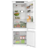 lodowka-bosch-serie-2-kbn96nse0-glowne.jpg