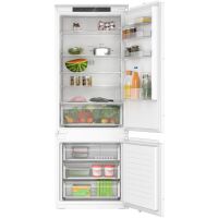 Lodówka Bosch Serie 2 KBN96NSE0