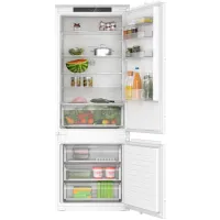 Lodówka Bosch Serie 2 KBN96NSE0