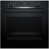 piekarnik-elektryczny-bosch-serie-6-hbg578eb3-1.jpg