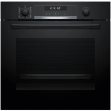 Piekarnik elektryczny Bosch Serie 6 HBG578EB3