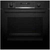 Piekarnik elektryczny Bosch Serie 6 HBG578EB3