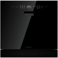 Zmywarka modułowa Bosch Serie 6 SCX6ITB00E