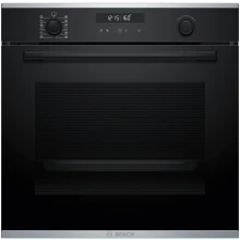 Piekarnik elektryczny Bosch Serie 6 HBG278EB3