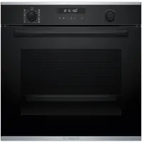 Piekarnik elektryczny Bosch Serie 6 HBG278EB3