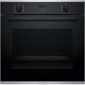 piekarnik-elektryczny-bosch-serie-4-hba214eb3-front.jpg