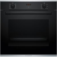 Piekarnik elektryczny Bosch Serie 4 HBA214EB3