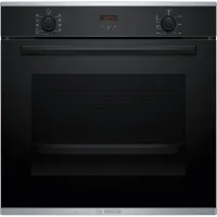 Piekarnik elektryczny Bosch Serie 4 HBA214EB3