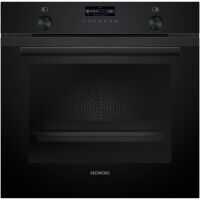 Piekarnik elektryczny Siemens iQ500 HB279GEB7