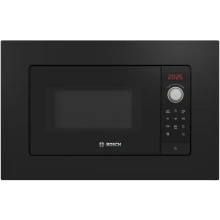 Kuchenka mikrofalowa Bosch Serie 2 BFL623MB3
