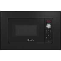 Kuchenka mikrofalowa Bosch Serie 2 BFL623MB3