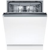 zmywarka-bosch-serie-2-smv25ex02e-glowne.jpg
