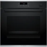 Piekarnik parowy Bosch Serie 4 HRG212BB3