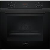 piekarnik-elektryczny-siemens-iq300-hb234aeb3-glowne-zdjecie.jpg