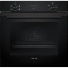 Piekarnik elektryczny Siemens iQ300 HB234AEB3
