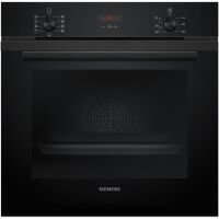 Piekarnik elektryczny Siemens iQ300 HB234AEB3