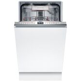 zmywarka-bosch-serie-6-spv6emx05e-glowne.jpg