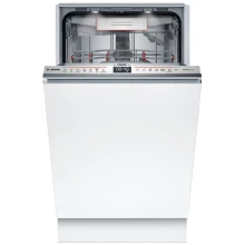 Zmywarka Bosch Serie 6 SPV6EMX05E