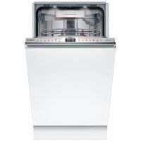 Zmywarka Bosch Serie 6 SPV6EMX05E