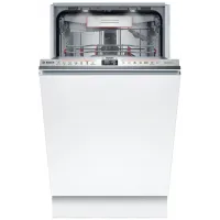 Zmywarka Bosch Serie 6 SPV6EMX05E