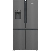 Lodówka side by side Siemens iQ500 KF96DAXEA